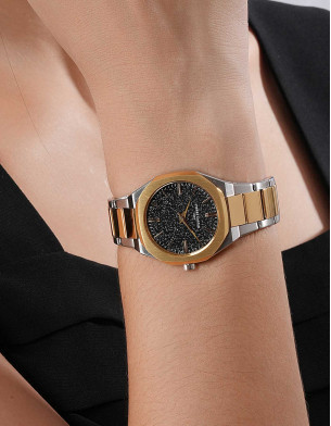 Pierre Cardin Ladies watch